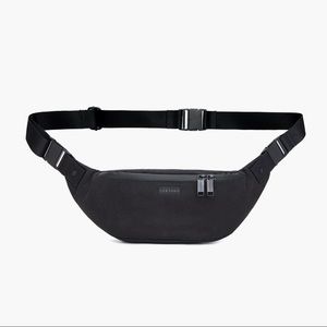 lo & sons Fanny pack